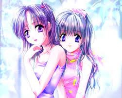 iy love you laila laila laila - photo 3