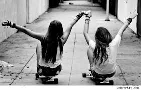 j'aime 1/1 - photo 3