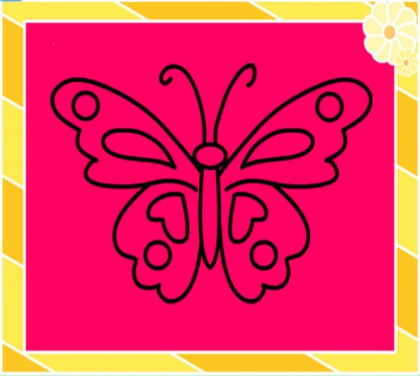 star club ,dream'up, iddl mag, star revelation , fan2 , trinity star et star girl.