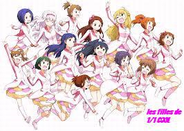 j'aime tous mes amis de l'�cole - photo 3