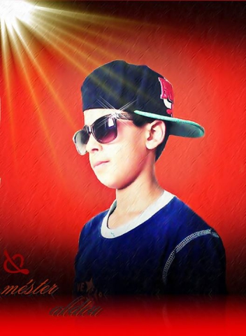 abdou zawi / VS/ amin youssfe