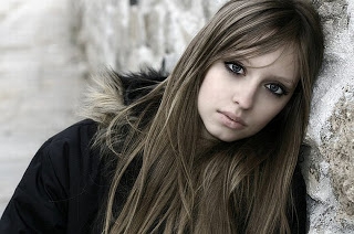 oui aussi c'est mes amis - photo 3