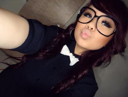 ses moi ryma de usa  - photo 2