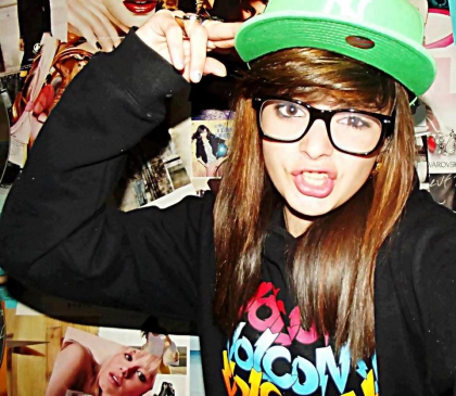 cooolllllllllllllll - photo 2