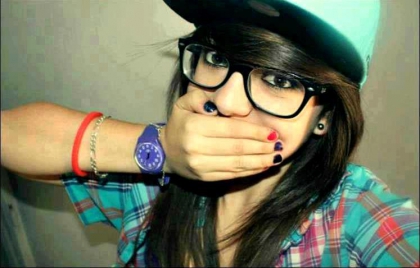 cooolllllllllllllll - photo 3