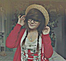 (L�-Vi�'PǾ�r TǾ�t�-M�is L�'Ch�ňc� Pǿ)