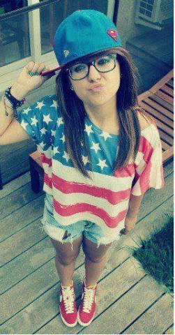 mon facebook ses Katie Rock Milano  - photo 3