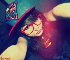  (Nostalgie)  - photo 2