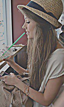  (Nostalgie)  - photo 3