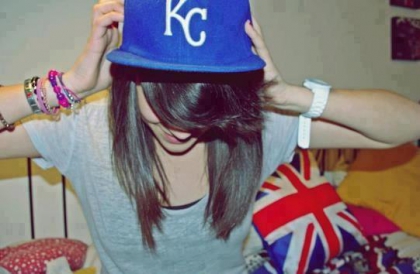 moiiiiiiiiiiiiiiiiiiiiiiiiiiiiiiiiiiiiiiiiiiiiiii mes photo - photo 2