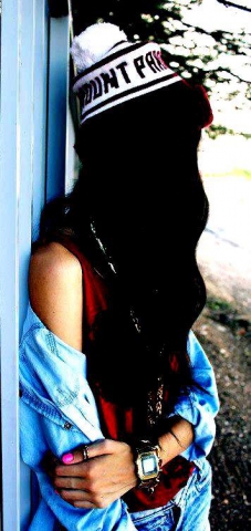 moiiiiiiiiiiiiiiiiiiiiiiiiiiiiiiiiiiiiiiiiiiiiiii mes photo - photo 3