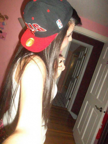 moiiiiiiiiiiiiiiiiiiiiiiiiiiiiiiiiiiiiiiiiiiiiiii mes photo