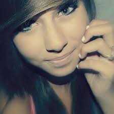 hey ses moi avec ma girlizz cherie - photo 2