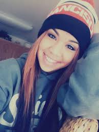 hey les filles swagggg go to styleeeeee swaggg girl very  swaggg - photo 2