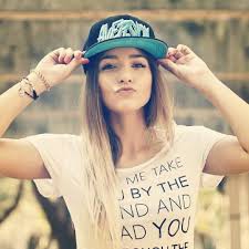 hey les filles swagggg go to styleeeeee swaggg girl very  swaggg