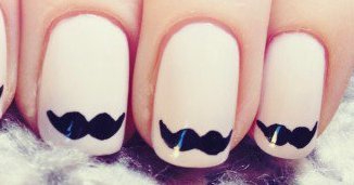 moi et les vernis a ongles - photo 2