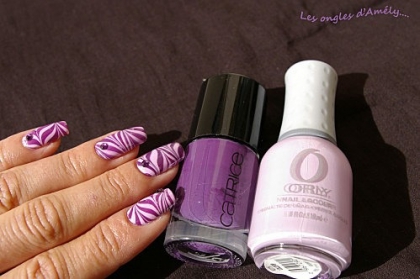 completement fashion - photo 3