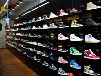 mon style  - photo 3