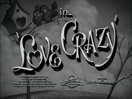 je suis folle - photo 3