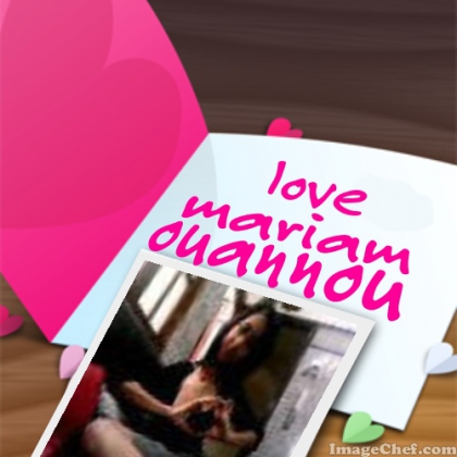 mon cher amie - photo 2