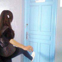 d�ns l'�cole ;)  - photo 2