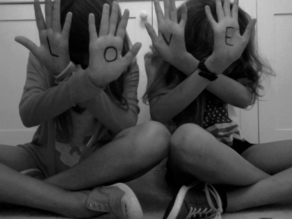 i love you  - photo 2