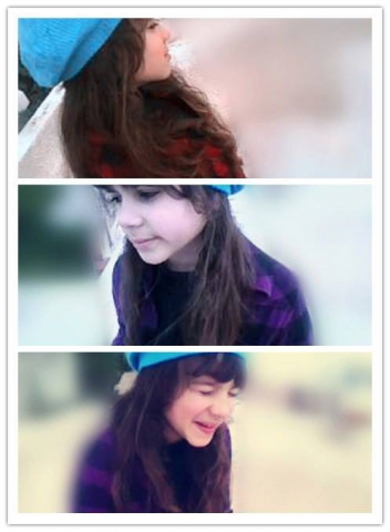 i love you  - photo 3