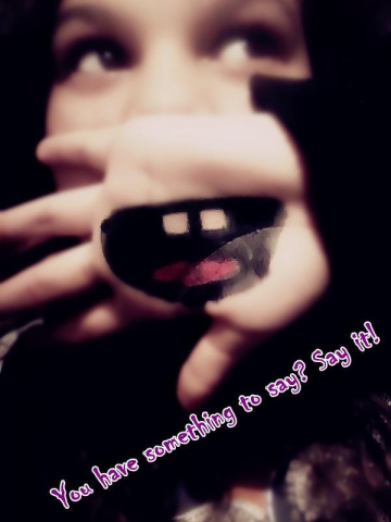 moi avec ma soeur - photo 2