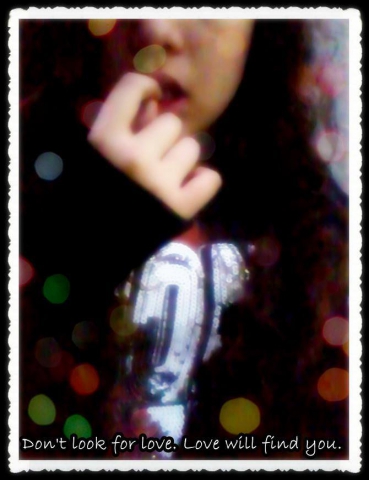 moi avec ma soeur - photo 3