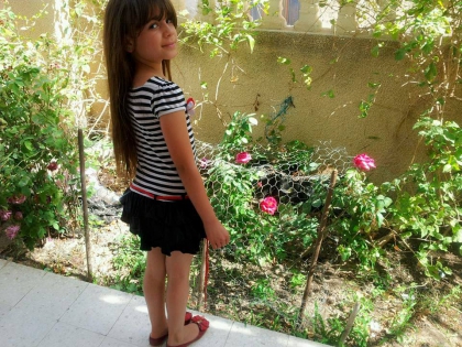 ma petite soeur  - photo 2