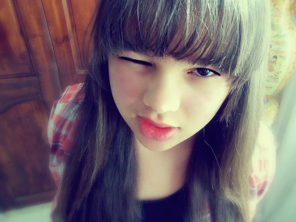 ma petite soeur  - photo 3