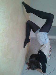 my favourite  - photo 2