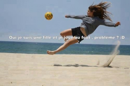 my favourite  - photo 3