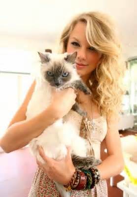 la mode de ma petite taylor swift et quelque photo si ji arrive - photo 2