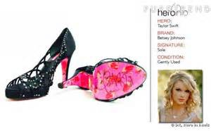 la mode de ma petite taylor swift et quelque photo si ji arrive - photo 3