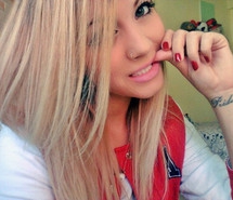 Mwa En Modeee.... - photo 2