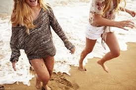 Mwa En Modeee.... - photo 3