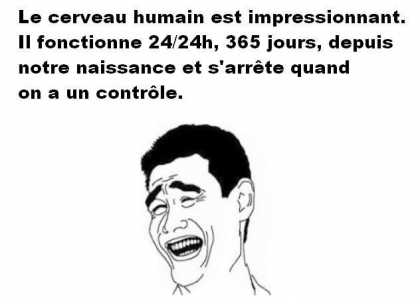 Mdrr