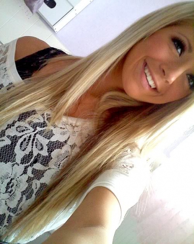 Mwa En Modeee.... - photo 3