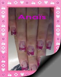 petite prsentation - photo 2