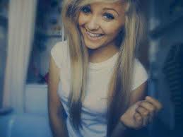 happy birthday to me - photo 3