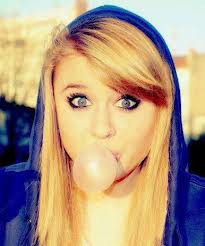 fille swagg! - photo 2