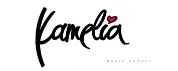 Ma besta ! ma bestouille! - photo 2