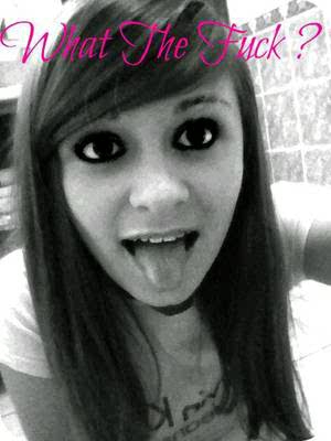 Bleu,Blanc,rouge (Presentaion) - photo 2