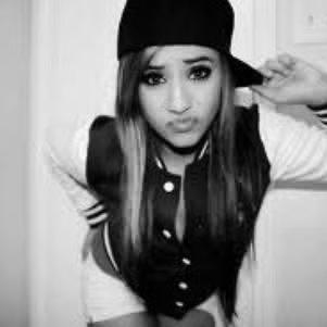 Bleu,Blanc,rouge (Presentaion) - photo 3