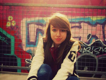 Bleu,Blanc,rouge (Presentaion)