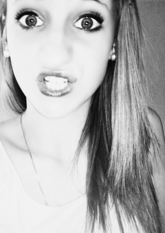 rien de special (Je te veux) - photo 3