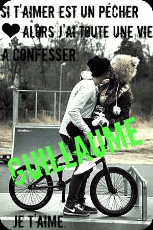 je quitte le site :( - photo 2