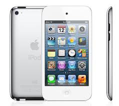 Ipod touch 16g - photo 3