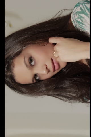 Soutenez Vanille - photo 3